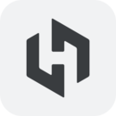 小黑盒app最新版2025