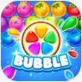 Shoot_Bubble_-_Fruit_Splash水果溅射泡泡龙安卓版