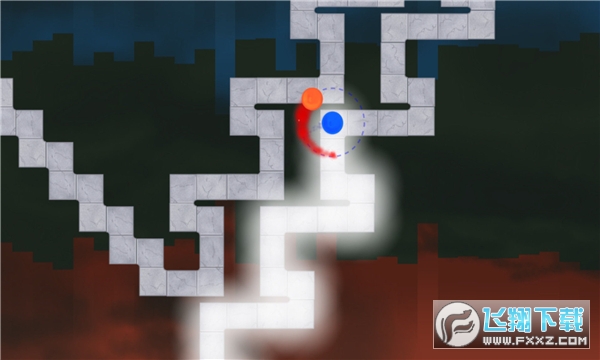 冰与火之舞2.4.0下载最新版本