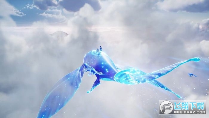 王者荣耀世界官方版