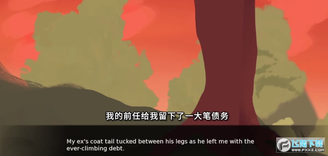 nomorethyme游戏完整版