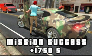 圣徒模拟器手游