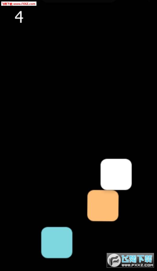 Watch Out(WatchOut安卓版)