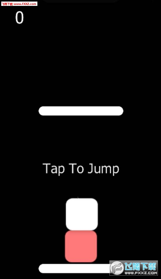 Watch Out(WatchOut安卓版)