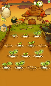 Mandora(拔拔蔓陀萝汉化最新版)
