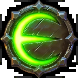 永恒之金内购破解版无限钻石版