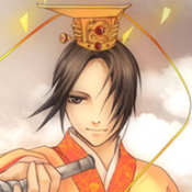 君成录h5游戏官方版