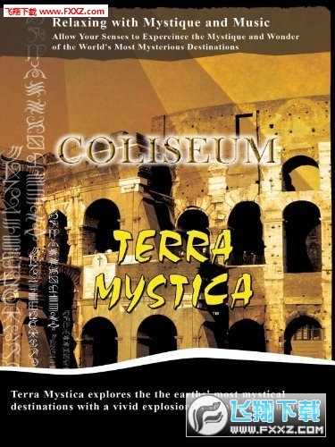 Terra Mystica(神秘大地桌游手机汉化)