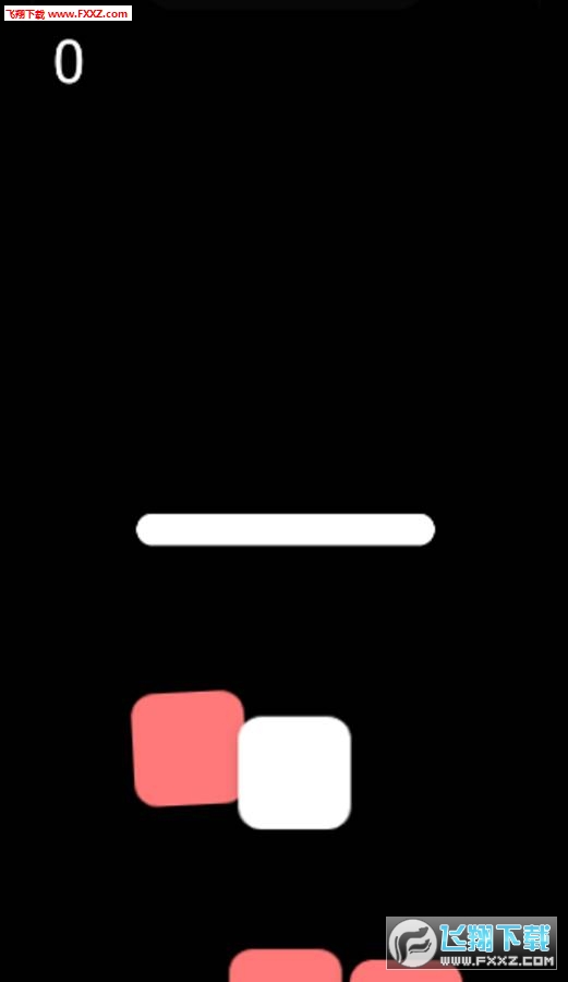 Watch Out(WatchOut安卓版)