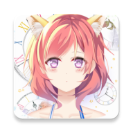 二次元动漫换装解锁全部服装