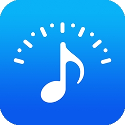 调音器和节拍器2025最新版