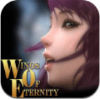 天空纪元无限钻石特别版下载