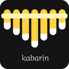 拇指琴调音器免费下载官方版