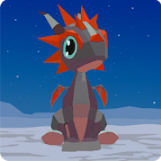 Dragon Raiser(养龙人游戏)