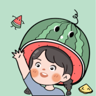 小白下载app官方最新版