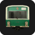 Train Simulator PRO 2018(模拟火车世界中国版)