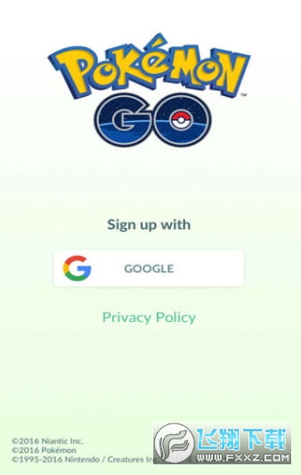 pokmon go(pmgo国际版)