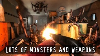 南极洲88号无限子弹破解版