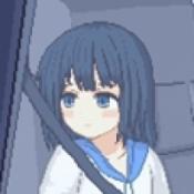 寻找夏日的宝物下载最新版