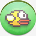 Flappy Bird(飞扬的小鸟)