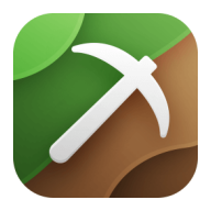 我的世界大师盒子2025官方最新版