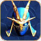 奇迹怀旧服官方版