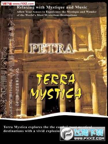 Terra Mystica(神秘大地桌游手机汉化)