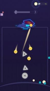 Super Pinball Master(超级弹球大师手机版)