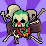 安娜的怪物农场下载官方正版