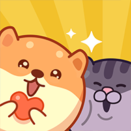 家有萌宠领现金红包版