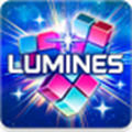 Lumines(音乐方块手机版)