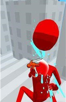 attack on giants(进攻巨人手游)