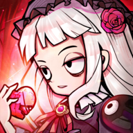 艾尔多战记内置菜单破解版