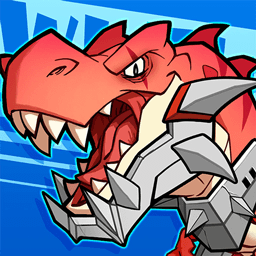 小小驯龙师游戏免广告版