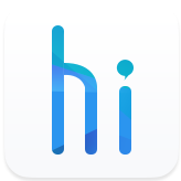 HiOS桌面启动器app官方版(HiOS Launcher)