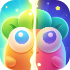 保卫萝卜2无限金币钻石破解版