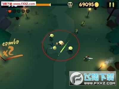 Sword of Justice(正义之剑中文安卓版)