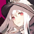 少女前线国际服(少女前線)