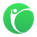 凯立德地图车载导航版