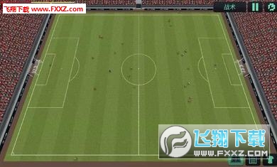 足球经理2024无限金币版