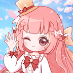 换装公主日记2022破解版