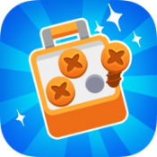 玩个锤子赚钱版官方版