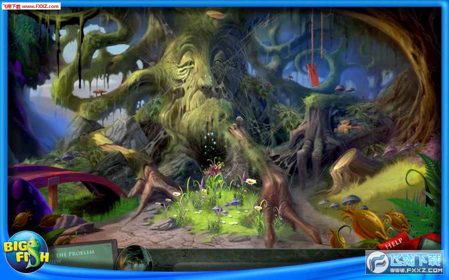 谜画之塔安卓版