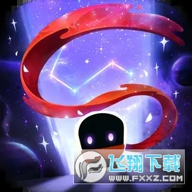 SoulKnight(内置作弊菜单)2024最新版