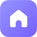 小米系统桌面官方安装包下载2024最新版