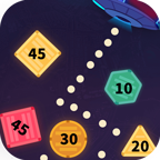 Super Pinball Master(超级弹球大师手机版)