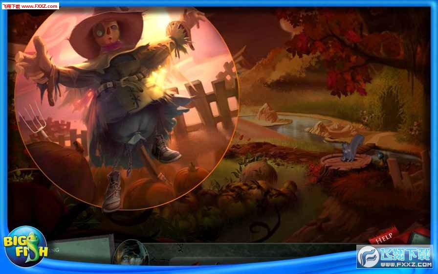 谜画之塔安卓版