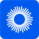 bemyeyes中文版最新版2023