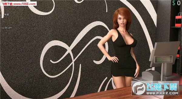 我的可爱表姐1.6金钱修改版