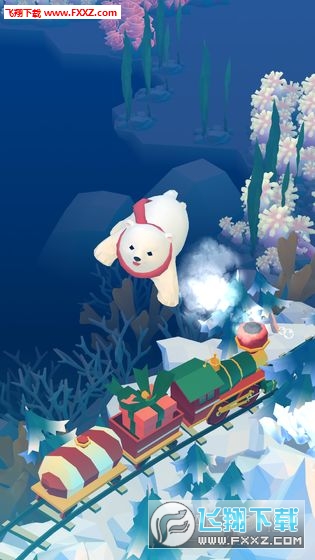 深海水族馆无限金币版无限生命版